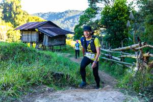 BIB: 3863
                            <button type="button" onclick="openModal(19011111)" class="btn btn-primary btn-sm float-right btn-popup" data-toggle="modal" data-target=".modal-high-quality">
                        <i class="fas fa-shopping-cart"></i> Add to Cart
                    </button>
                                            <button type="button" onclick="isThisMe(19011111, true)" class="btn btn-success btn-sm float-right btn-popup btn-isme hidden" data-toggle="tooltip" data-placement="bottom" title="นี่คือรูปของคุณใช่ไหม คลิกที่นี่เพื่อเอาเข้าอัลบั้ม">
                        <i class="fas fa-plus"></i> Add to album
                    </button>
                    <button type="button" onclick="isThisMe(19011111, false)" class="btn btn-warning btn-sm float-right btn-popup btn-isnotme hidden">
                        <i class="fas fa-ban"></i> Remove from album
                    </button>